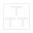 Dimensioni personalizzate