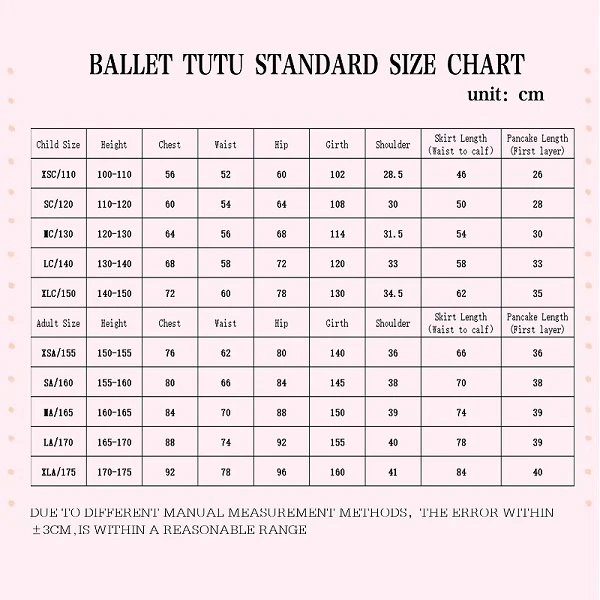 Royal Blue Rhinestone Rhythmic Gymnastics Leotard|BLC2447